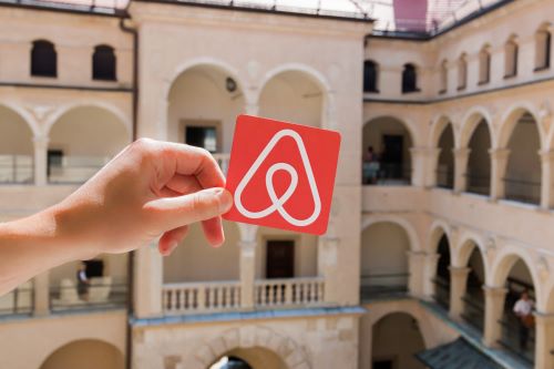 En 2024, la réglementation Airbnb devrait évoluer